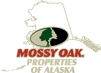 MOP of Alaska logo