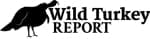 Wild Turkey Report