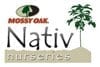 Nativ Nurseries