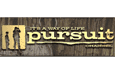 Pursuit Channel